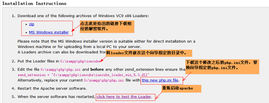 1481192282131681.png blob.png