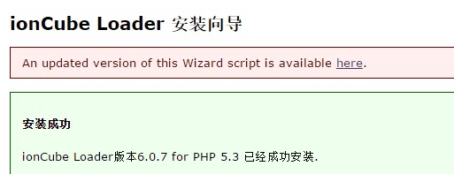 1481192298844240.png blob.png