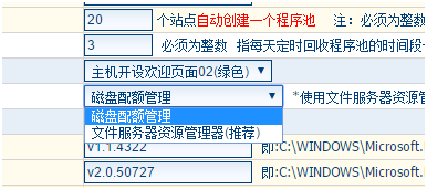 1481550685118651.png blob.png