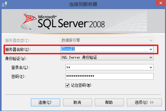 1481781549580756.png 021749550245523.png