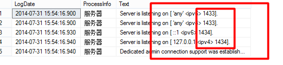 1481781632375839.png 021749559155149.png