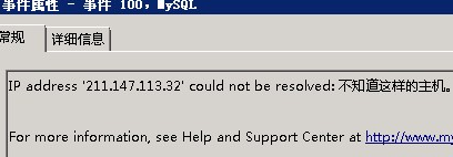 1481795637134702.png blob.png