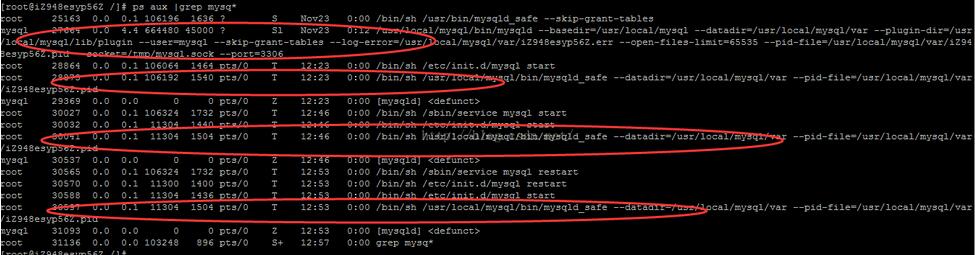 1484218232130390.jpg 1.jpg