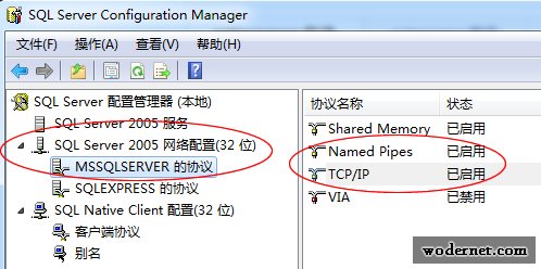 1484300813384876.jpg 3.jpg