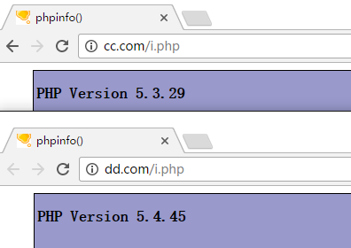 1484711391386984.png blob.png