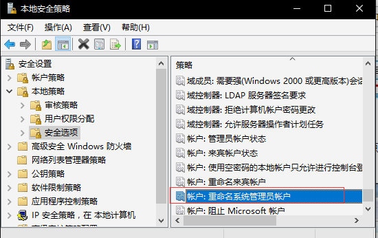 1484815391907626.png blob.png