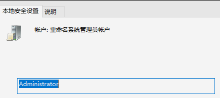 1484815398476749.png blob.png