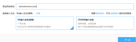 1484917669210855.png blob.png