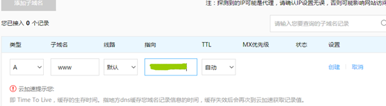 1484917679115239.png blob.png