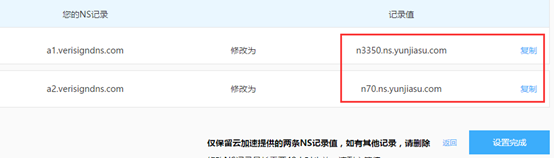 1484917693302169.png blob.png