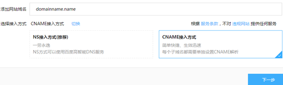 1484917702117098.png blob.png