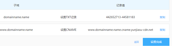 1484917719131419.png blob.png