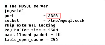 1484989804876944.png blob.png