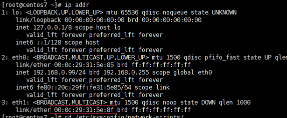 1486362094109227.png 2.png