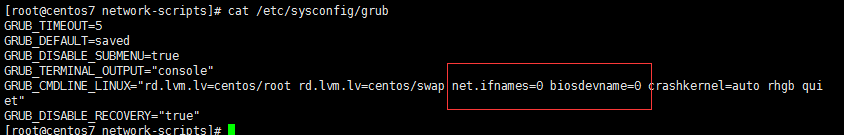 1486362219120230.png 4.png