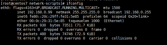 1486362273924279.png 5.png