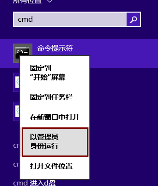 1486610103381864.png 3.png