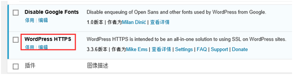 1486708558857881.png blob.png