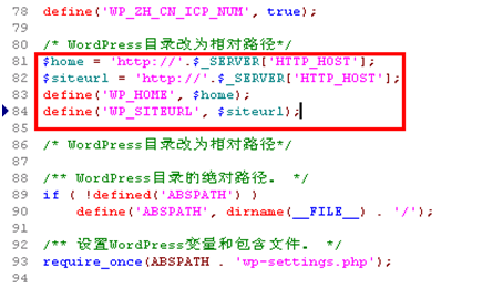 1486708570437159.png blob.png