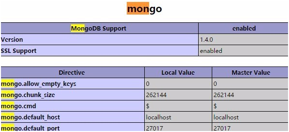 1488033636257243.png blob.png