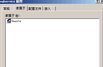 1488518512127554.png blob.png