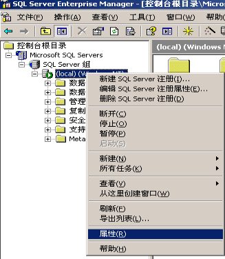 1488518543140227.png blob.png