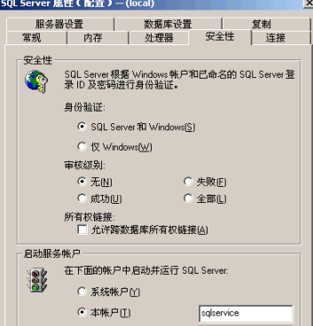 1488518553374548.png blob.png