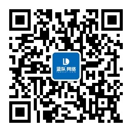 qrcode_for_gh_056975127cd9_258.jpg