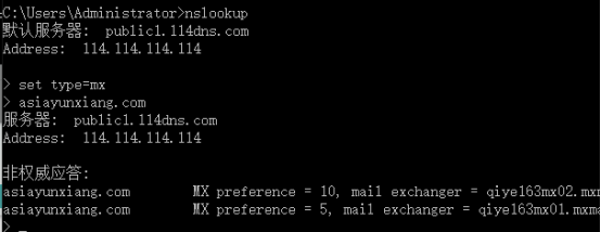 1489247483660839.png blob.png