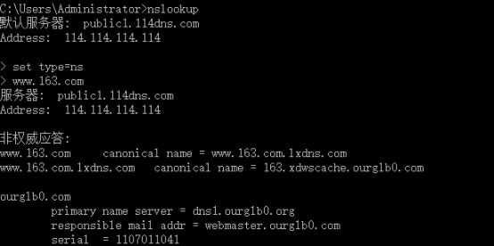 1489247490127864.png blob.png