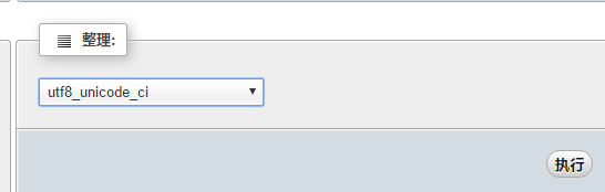 1490879046946785.png blob.png