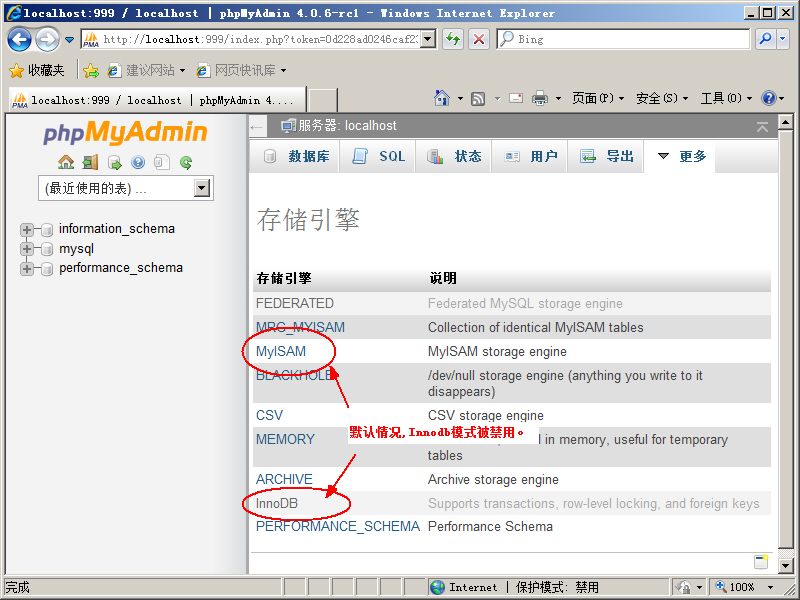 1490948695140137.jpg 1.jpg