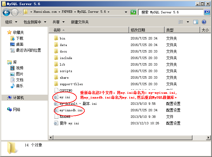 1490948702101051.jpg 2.jpg