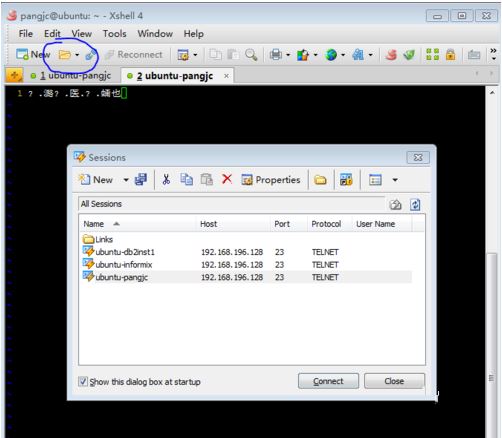 1491558281985470.jpg 2.jpg