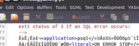 1492507711703956.jpg 2017040515165331.jpg