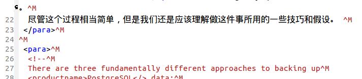 1492507737160723.jpg 3.jpg