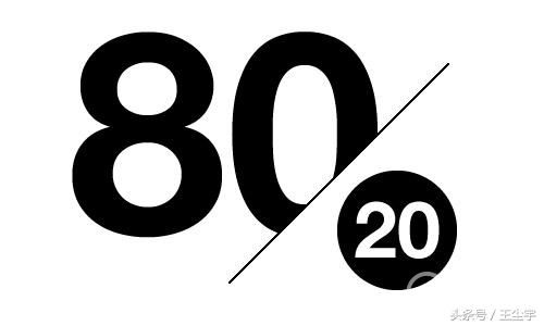 1508362128141832.jpg 288d00020cdcd7811d77.jpg