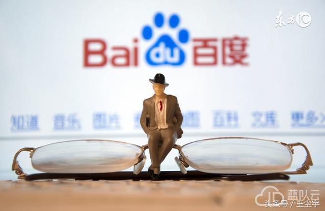 1508362155117067.jpg 26f30003dd0aee82af5b.jpg