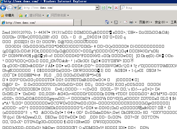 1509695503942568.png blob.png