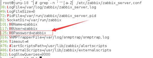 1509782574137822.jpg 13.jpg