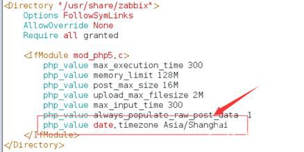 1509782623666648.jpg 15.jpg