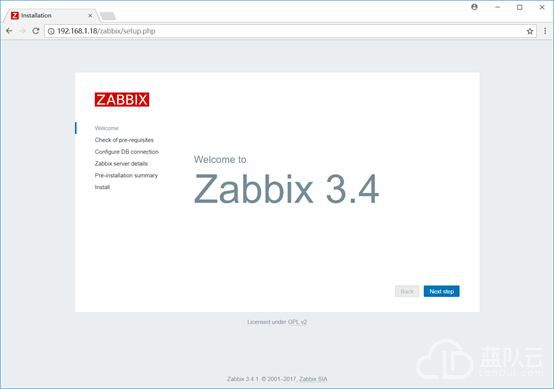 1509782808772506.jpg 16.jpg