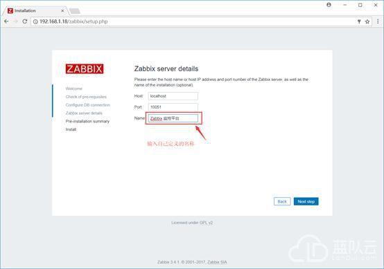 1509782898889897.jpg 19.jpg