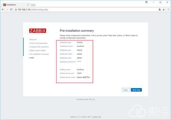 1509782928614493.jpg 20.jpg