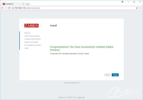 1509782990835246.jpg 21.jpg