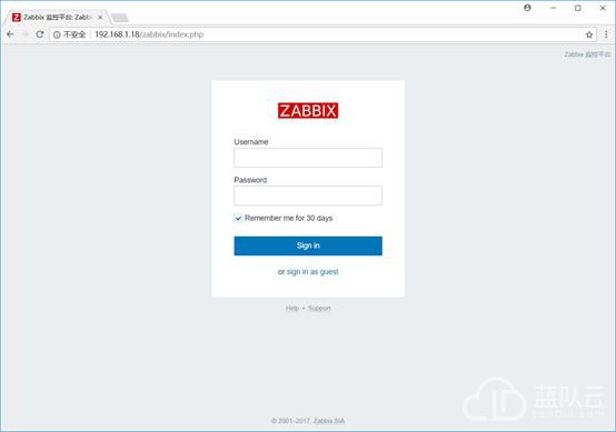 1509783019529807.jpg 22.jpg