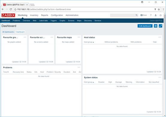 1509783070113225.jpg 23.jpg