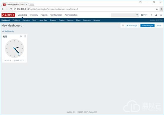 1509783098105750.jpg 24.jpg