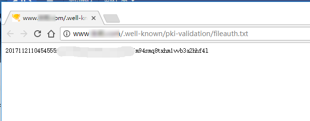 1511263660124460.png TIM截圖20171121190034.png