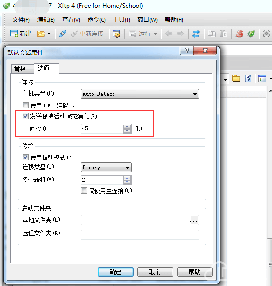 1513561855106994.png 985.png